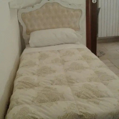 Appartamento Crochi Viterbo